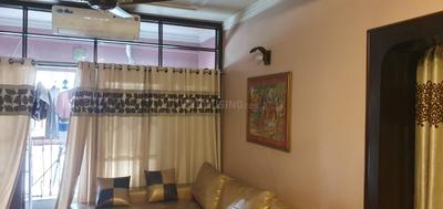 Bedroom Image of 1643 Sq.ft 3 BHK Apartment / Flat for sale in Ballygunge Kolkata for Rs. 22500000