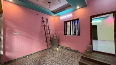 Hall Image of 656 Sq.ft 3 BHK Independent House for sale in Ayappakkam Chennai for Rs. 9500000