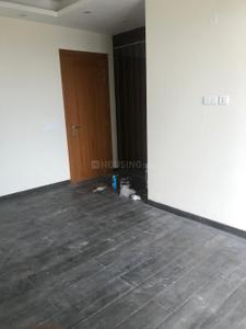 Hall Image of 2450 Sq.ft 3 BHK Builder Floor for sale in BPTP Amstoria , Sector 102 Gurgaon for Rs. 38000000