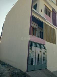 Image of 1900 Sq.ft 3 BHK Duplex for sale in Anjanapura Township, Bengaluru for Rs. 14500000