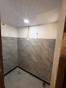 Image of 1150 Sq.ft 2 BHK Apartment / Flat for sale in Sector 73, Noida for Rs. 4650000