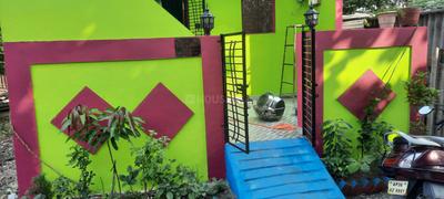 Image of 800 Sq.ft 2 BHK Independent House for sale in Dindoli, Surat for Rs. 2600000