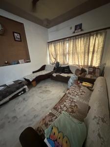 Bedroom Image of 2250 Sq.ft 3 BHK Apartment / Flat for rent in Shahibaug Ahmedabad for Rs. 35000