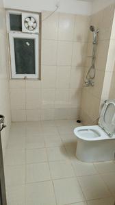 Image of 1910 Sq.ft 3 BHK Apartment / Flat for rent in Orris Greenopolis, Sector 89, Gurgaon for Rs. 33500