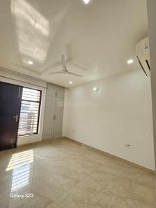 Bedroom Image of 1850 Sq.ft 4 BHK Builder Floor for sale in Sector 47 Gurgaon for Rs. 33900000