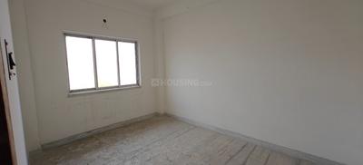Bedroom Image of 1200 Sq.ft 3 BHK Apartment / Flat for sale in Behala Chowrasta Kolkata for Rs. 4700000