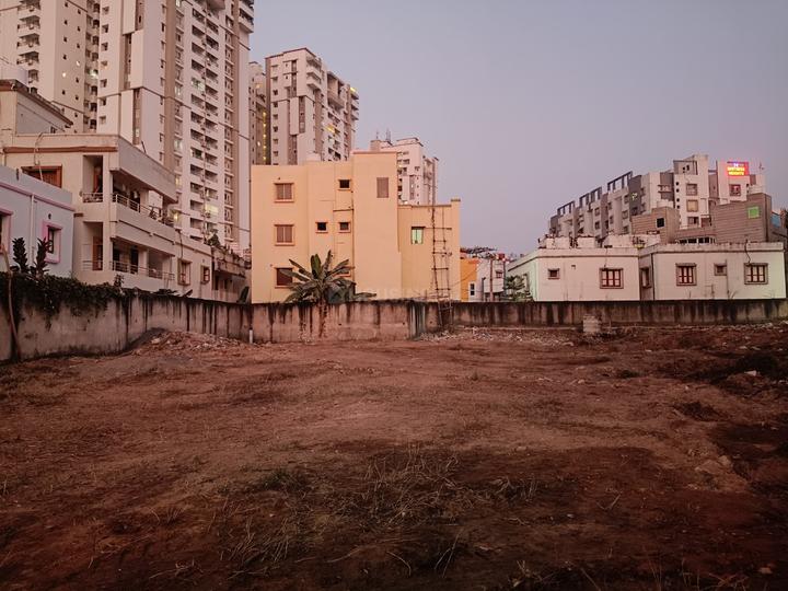 Aryapalli Main Image 1