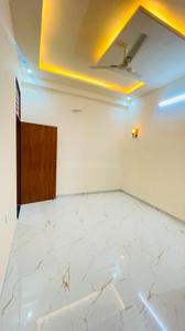 Hall Image of 2163 Sq.ft 4 BHK Villa for sale in Gokulpura Jaipur for Rs. 11500000