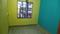 Purba Sinthi, South Dum Dum Bedroom One 1