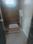 RD mdhukosh  Bathroom 1