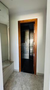 Bedroom Image of 2450 Sq.ft 3 BHK Builder Floor for sale in Sector 17 Panchkula for Rs. 26590000
