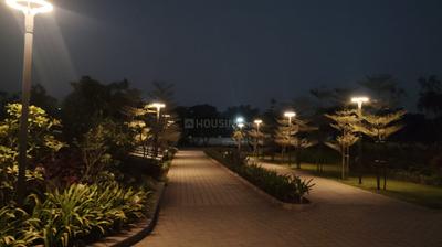 Image of 1255 Sq.ft Residential Plot / Land for sale in Dharkast, Chennai for Rs. 7152245