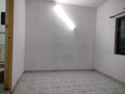 Bedroom Image of 900 Sq.ft 2 BHK Apartment / Flat for sale in Brookefield Bengaluru for Rs. 8500000