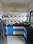 B 402 Aneeri Hights Kitchen 1