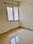 DLF Phase 4 Bedroom 2