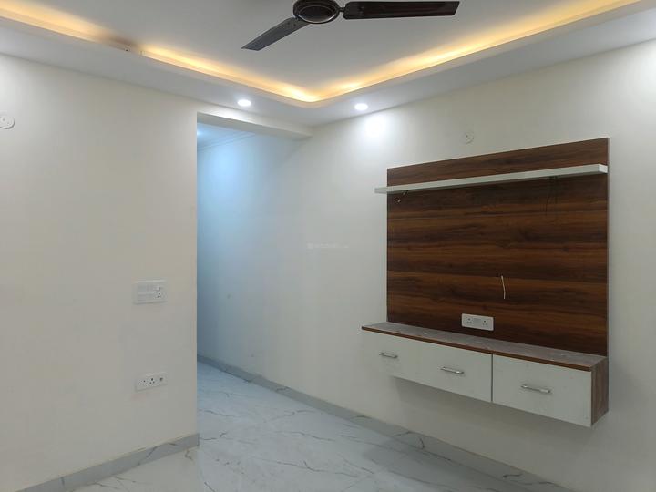 CHATTARPUR Main Image 1