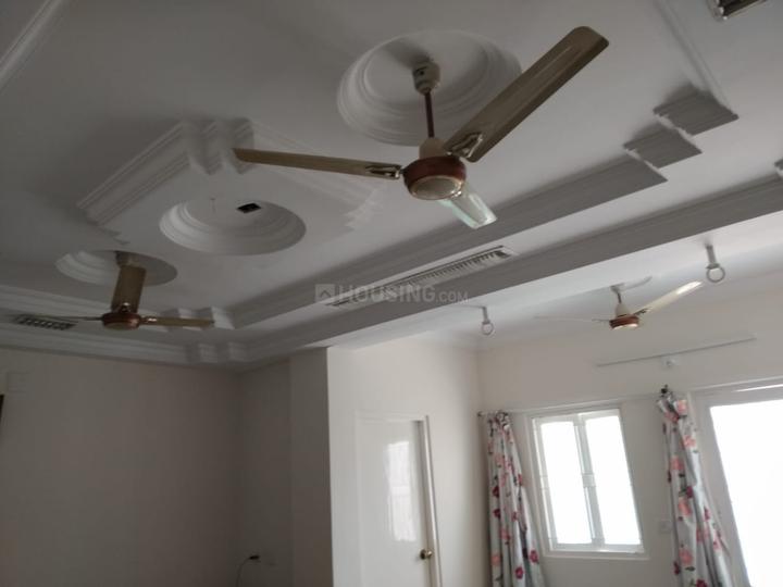 Near Bank of Baroda Fatehpur Paldi Main Image 1