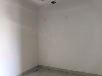 Bedroom Image of 1020 Sq.ft 2 BHK Apartment / Flat for sale in Trinity High Street South Avenue, Noida Extension Greater Noida for Rs. 4100000