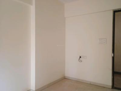 Living Room Image of 674 Sq.ft 1 BHK Apartment / Flat for sale in Amrut Laxmi Raj Regalia Phase I, Ambernath East Ambernath for Rs. 2450000