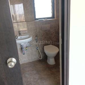 Image of 980 Sq.ft 2 BHK Apartment / Flat for sale in Joyville Virar, Virar West, Virar for Rs. 6600000
