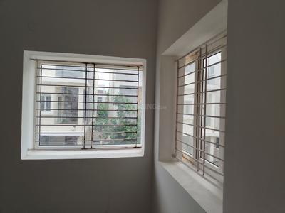 Bedroom Image of 2500 Sq.ft 4 BHK Villa for sale in Vanasthalipuram Hyderabad for Rs. 19000000