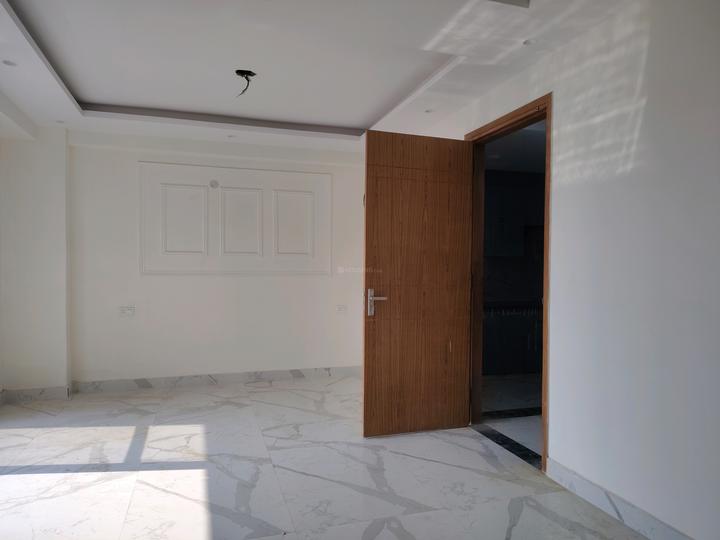 GS real estate Bedroom One 1