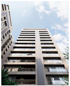 Image of 3613 Sq.ft 4 BHK Apartment / Flat for sale in Vesu, Surat for Rs. 24928704