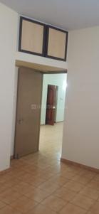 Hall Image of 950 Sq.ft 2 BHK Apartment / Flat for sale in Kochadai Madurai for Rs. 4500000