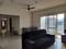 Hall Image of market genie in Hinjawadi Phase 3, Pune