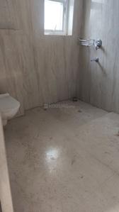 Image of 3426 Sq.ft 4 BHK Apartment / Flat for sale in Gariahat, Kolkata for Rs. 56000000