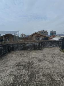 Image of 2250 Sq.ft 4 BHK Villa for sale in Satellite, Ahmedabad for Rs. 31100000