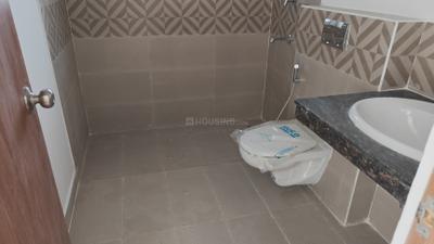 Image of 2650 Sq.ft 3 BHK Apartment / Flat for sale in ATS Marigold, Sector 89A, Gurgaon for Rs. 31800000