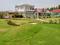 Image of 120 Sq.ft Residential Plot / Land for sale in Noida Extension, Greater Noida for Rs. 10000000