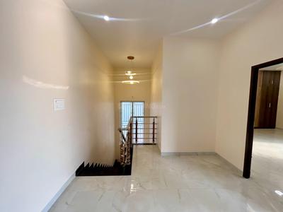 Hall Image of 1850 Sq.ft 3 BHK Independent House for sale in Ourlady Farm, Gerugambakkam Chennai for Rs. 13000000