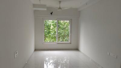 Living Room Image of 625 Sq.ft 1 BHK Apartment / Flat for sale in Sindhi Society, Chembur Mumbai for Rs. 11000000