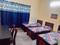 Bedroom Image of Chitra Girls PG in Sector 41, Noida