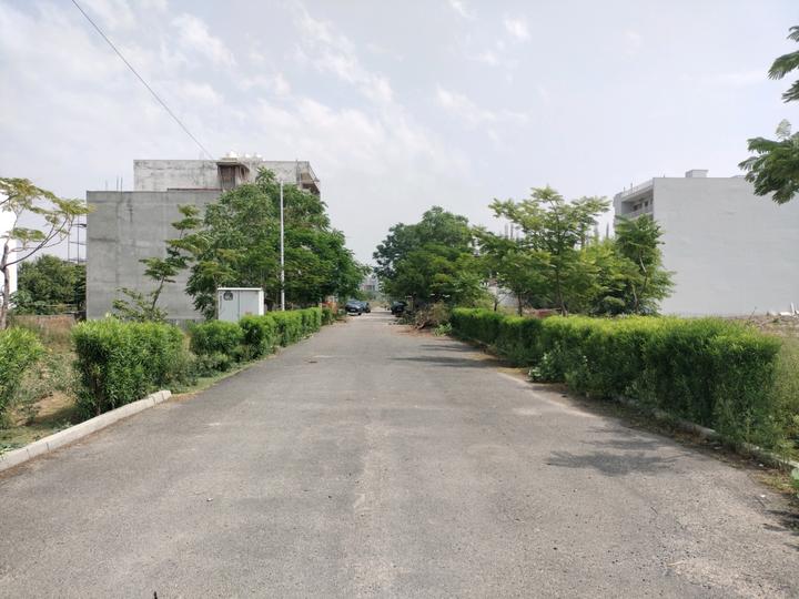 RPS City Main Image 1
