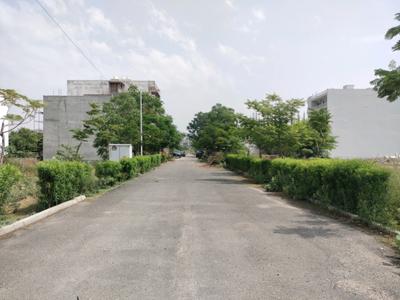 RPS City Main Image 1