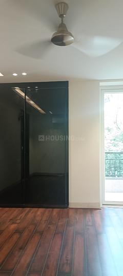 Block F, Vasant Vihar Bedroom 1