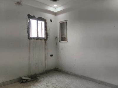 Bedroom Image of 1550 Sq.ft 3 BHK Apartment / Flat for sale in Venice Aspire, Noida Extension Greater Noida for Rs. 5605000