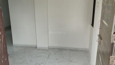 2 BHK Independent Builder Floor