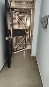 Image of 1505 Sq.ft 3 BHK Apartment / Flat for sale in Gaurs Gaur Global Village, Crossings Republik, Ghaziabad for Rs. 12300000
