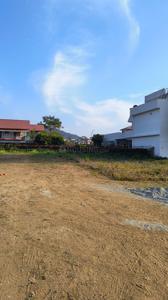 Image of 2340 Sq.ft Residential Plot / Land for sale in Kulhan, Dehradun for Rs. 18200000