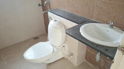 Image of 3250 Sq.ft 3.5 BHK Apartment / Flat for rent in Vaishno Devi Circle, Ahmedabad for Rs. 85551