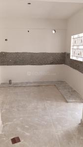 Hall Image of 1400 Sq.ft 3 BHK Apartment / Flat for sale in MG Sai Classic, Gottigere Bengaluru for Rs. 7500000