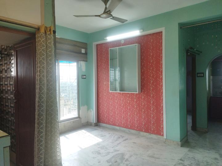 FM Wonder Villa Living Room 1