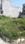 IT City Plot View 2