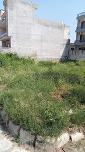 IT City Plot View 2