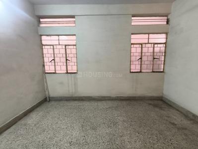 Hall Image of 1175 Sq.ft 3 BHK Apartment / Flat for sale in Everest and Kailash Apartments, Malleswaram Bengaluru for Rs. 14300000