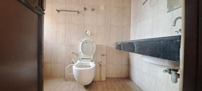 Image of 2210 Sq.ft 3 BHK Apartment / Flat for sale in Manesar, Gurgaon for Rs. 16000000